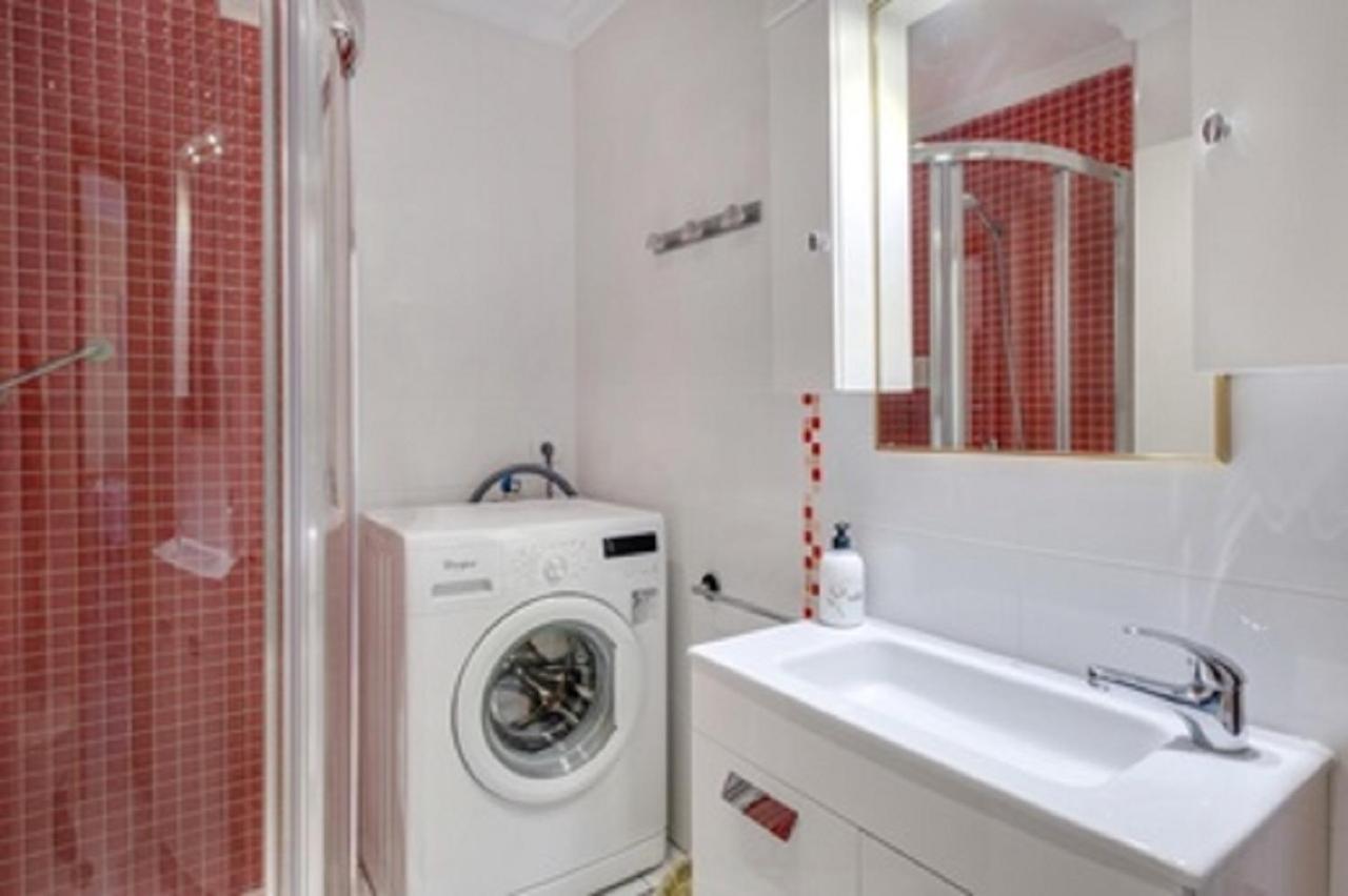 Torres Del Sol Los Cristianos Apartment Los Cristianos  Ngoại thất bức ảnh